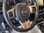 Jeep Compass 2.0 Limited [ NAP leder navigatie cruise ]