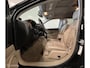 Jeep Compass 2.0 Limited [ NAP leder navigatie cruise ]