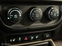 Jeep Compass 2.0 Limited [ NAP leder navigatie cruise ]