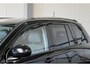 Jeep Compass 2.0 Limited [ NAP leder navigatie cruise ]