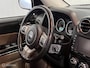 Jeep Compass 2.0 Limited [ NAP leder navigatie cruise ]