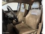 Jeep Compass 2.0 Limited [ NAP leder navigatie cruise ]