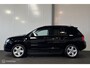 Jeep Compass 2.0 Limited [ NAP leder navigatie cruise ]
