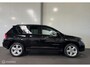 Jeep Compass 2.0 Limited [ NAP leder navigatie cruise ]