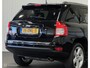 Jeep Compass 2.0 Limited [ NAP leder navigatie cruise ]