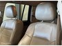 Jeep Compass 2.0 Limited [ NAP leder navigatie cruise ]