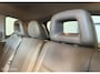 Jeep Compass 2.0 Limited [ NAP leder navigatie cruise ]