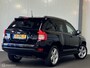 Jeep Compass 2.0 Limited [ NAP leder navigatie cruise ]