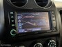 Jeep Compass 2.0 Limited [ NAP leder navigatie cruise ]