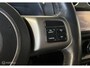 Jeep Compass 2.0 Limited [ NAP leder navigatie cruise ]