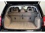 Jeep Compass 2.0 Limited [ NAP leder navigatie cruise ]