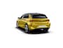 Opel Astra 1.6 Turbo Plug In Hybrid Edition | NEW ASTRA | NU TE BESTELLEN | TOT 8 JAAR GARANTIE | KORTING TOT € 2.000,-