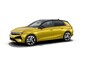 Opel Astra 1.6 Turbo Plug In Hybrid Edition | NEW ASTRA | NU TE BESTELLEN | TOT 8 JAAR GARANTIE | KORTING TOT € 2.000,-
