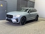 Volvo XC60 T8 Plug-in hybrid Ultra Black Edition | Luchtvering | Head-Up | Panoramadak | ACC | Massage | 360° Camera