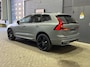 Volvo XC60 T8 Plug-in hybrid Ultra Black Edition | Luchtvering | Head-Up | Panoramadak | ACC | Massage | 360° Camera