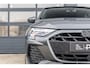 Audi A3 Sportback 40 TFSIe 204pk S Edition | Panoramadak | 19" Velgen | Achteruitrijcamera | Sfeerverlichting