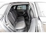 Audi A3 Sportback 40 TFSIe 204pk S Edition | Panoramadak | 19" Velgen | Achteruitrijcamera | Sfeerverlichting