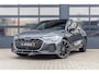 Audi A3 Sportback 40 TFSIe 204pk S Edition | Panoramadak | 19" Velgen | Achteruitrijcamera | Sfeerverlichting