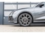 Audi A3 Sportback 40 TFSIe 204pk S Edition | Panoramadak | 19" Velgen | Achteruitrijcamera | Sfeerverlichting