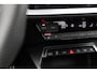 Audi A3 Sportback 40 TFSIe 204pk S Edition | Panoramadak | 19" Velgen | Achteruitrijcamera | Sfeerverlichting