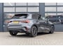 Audi A3 Sportback 40 TFSIe 204pk S Edition | Panoramadak | 19" Velgen | Achteruitrijcamera | Sfeerverlichting