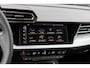 Audi A3 Sportback 40 TFSIe 204pk S Edition | Panoramadak | 19" Velgen | Achteruitrijcamera | Sfeerverlichting