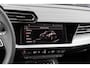 Audi A3 Sportback 40 TFSIe 204pk S Edition | Panoramadak | 19" Velgen | Achteruitrijcamera | Sfeerverlichting