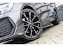 Audi A3 Sportback 40 TFSIe 204pk S Edition | Panoramadak | 19" Velgen | Achteruitrijcamera | Sfeerverlichting
