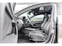 Audi A3 Sportback 40 TFSIe 204pk S Edition | Panoramadak | 19" Velgen | Achteruitrijcamera | Sfeerverlichting