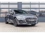 Audi A3 Sportback 40 TFSIe 204pk S Edition | Panoramadak | 19" Velgen | Achteruitrijcamera | Sfeerverlichting