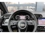 Audi A3 Sportback 40 TFSIe 204pk S Edition | Panoramadak | 19" Velgen | Achteruitrijcamera | Sfeerverlichting
