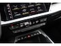 Audi A3 Sportback 40 TFSIe 204pk S Edition | Panoramadak | 19" Velgen | Achteruitrijcamera | Sfeerverlichting