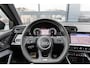 Audi A3 Sportback 40 TFSIe 204pk S Edition | Panoramadak | 19" Velgen | Achteruitrijcamera | Sfeerverlichting