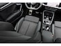 Audi A3 Sportback 40 TFSIe 204pk S Edition | Panoramadak | 19" Velgen | Achteruitrijcamera | Sfeerverlichting