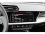 Audi A3 Sportback 40 TFSIe 204pk S Edition | Panoramadak | 19" Velgen | Achteruitrijcamera | Sfeerverlichting