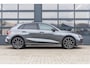 Audi A3 Sportback 40 TFSIe 204pk S Edition | Panoramadak | 19" Velgen | Achteruitrijcamera | Sfeerverlichting