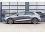 Audi A3 Sportback 40 TFSIe 204pk S Edition | Panoramadak | 19" Velgen | Achteruitrijcamera | Sfeerverlichting
