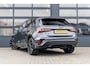 Audi A3 Sportback 40 TFSIe 204pk S Edition | Panoramadak | 19" Velgen | Achteruitrijcamera | Sfeerverlichting