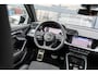 Audi A3 Sportback 40 TFSIe 204pk S Edition | Panoramadak | 19" Velgen | Achteruitrijcamera | Sfeerverlichting