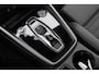 Audi A3 Sportback 40 TFSIe 204pk S Edition | Panoramadak | 19" Velgen | Achteruitrijcamera | Sfeerverlichting