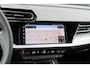 Audi A3 Sportback 40 TFSIe 204pk S Edition | Panoramadak | 19" Velgen | Achteruitrijcamera | Sfeerverlichting