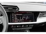 Audi A3 Sportback 40 TFSIe 204pk S Edition | Panoramadak | 19" Velgen | Achteruitrijcamera | Sfeerverlichting