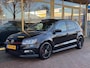 Volkswagen Polo 1.8 TSI GTI | AUTOMAAT