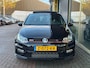Volkswagen Polo 1.8 TSI GTI | AUTOMAAT