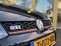 Volkswagen Polo 1.8 TSI GTI | AUTOMAAT