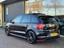 Volkswagen Polo 1.8 TSI GTI | AUTOMAAT