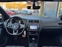 Volkswagen Polo 1.8 TSI GTI | AUTOMAAT