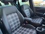 Volkswagen Polo 1.8 TSI GTI | AUTOMAAT