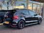 Volkswagen Polo 1.8 TSI GTI | AUTOMAAT