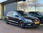 Volkswagen Polo 1.8 TSI GTI | AUTOMAAT